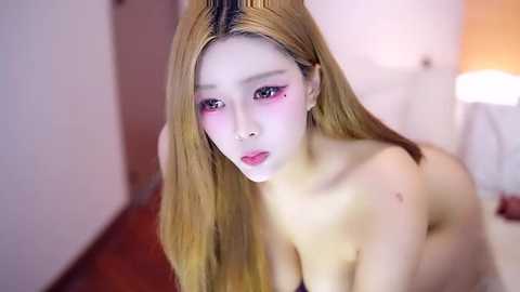 lkjfdsks @ stripchat on 20250807