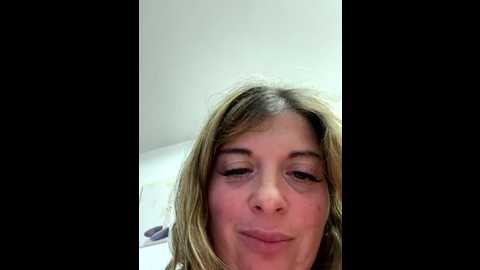 lombada @ stripchat on 20250807