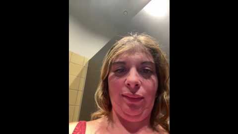 lombada @ stripchat on 20250807