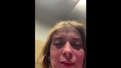 lombada @ stripchat on 20250807