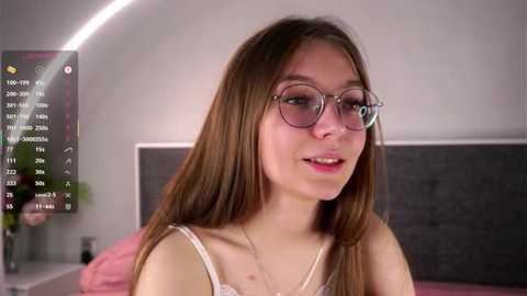 loradunnuck @ stripchat on 20250807