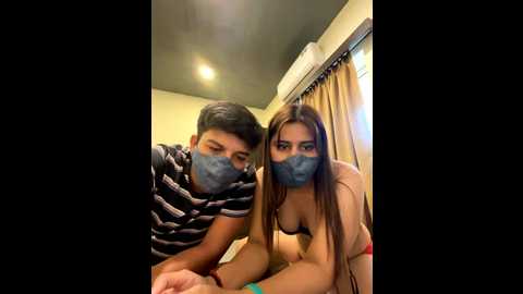 love234567 @ stripchat on 20250807