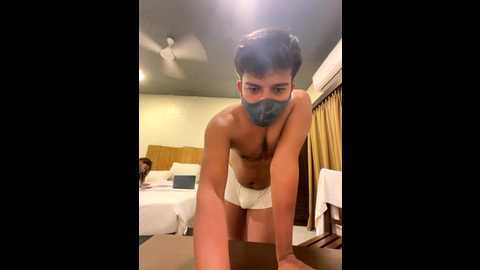 love234567 @ stripchat on 20250807