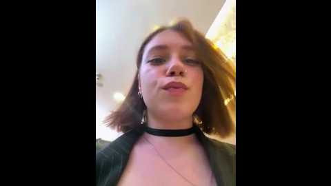 lucy_joy @ stripchat on 20250807