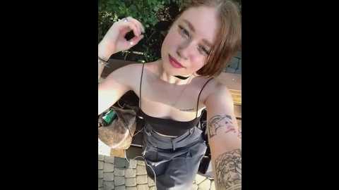 lucy_joy @ stripchat on 20250807