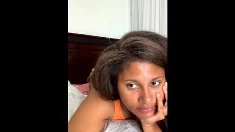madell @ stripchat on 20250807