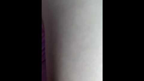 manyakhatunn @ stripchat on 20250807