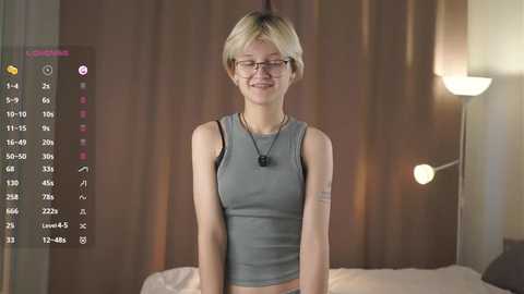 margertdoyen @ stripchat on 20250807