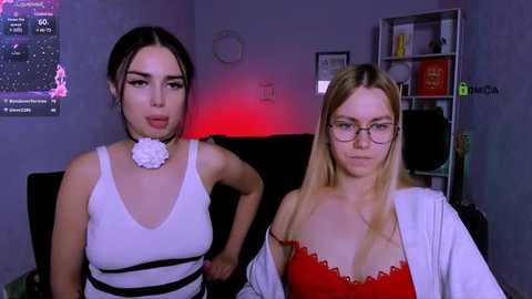 mary_mooore