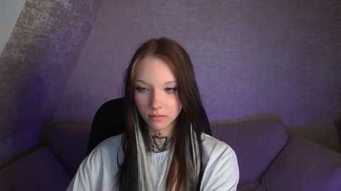mefwhore @ stripchat on 20250807