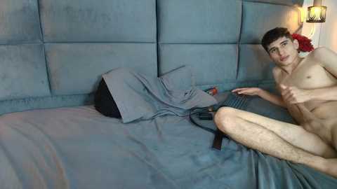 megan_brown_001 @ stripchat on 20250807