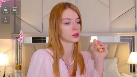 meganmour @ stripchat on 20250807