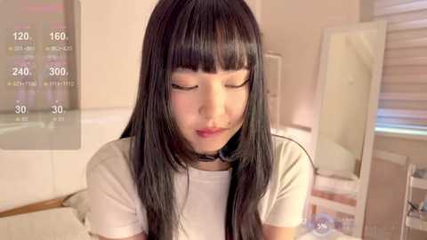 melana_love @ stripchat on 20250807