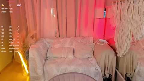 millimouse @ stripchat on 20250807