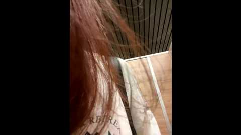 million_degrees @ stripchat on 20250807