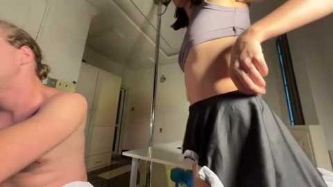 morphiturata @ stripchat on 20250807