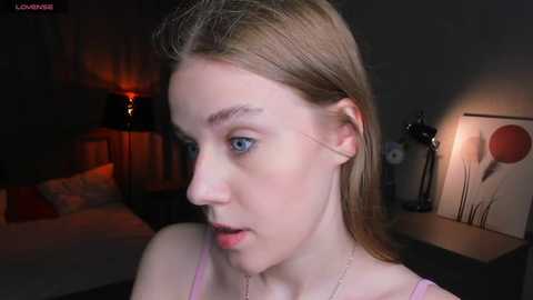 odellafrake @ stripchat on 20250807