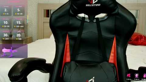 oliviiaa @ stripchat on 20250807