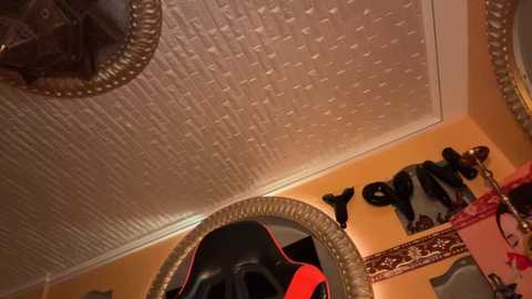 Media: orla86 Stripchat 2025-08-07 19:54:00