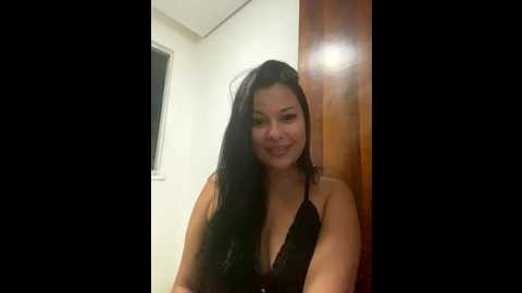 paolaluiza @ stripchat on 20250807