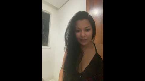 paolaluiza @ stripchat on 20250807
