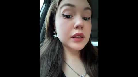 peachy_dream @ stripchat on 20250807