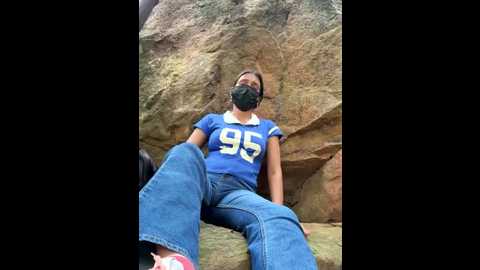 pimange34 @ stripchat on 20250807