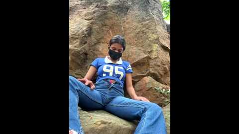 pimange34 @ stripchat on 20250807