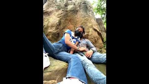 pimange34 @ stripchat on 20250807