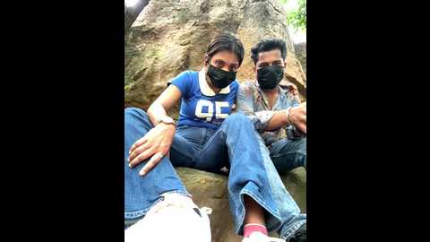 pimange34 @ stripchat on 20250807