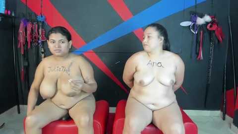 playroom_tits @ stripchat on 20250807