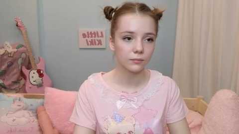 princesslittlekiki @ stripchat on 20250807