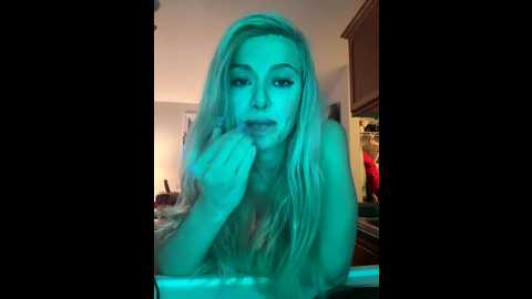 propertyofdaddy @ stripchat on 20250807
