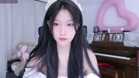 rainybb @ stripchat on 20250807