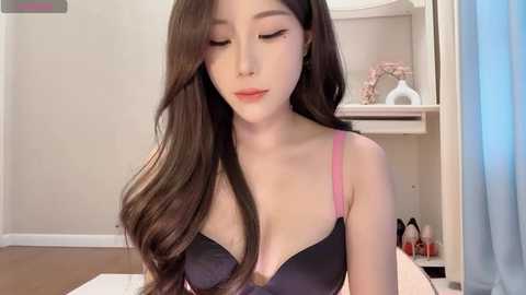 ranting18 @ stripchat on 20250807