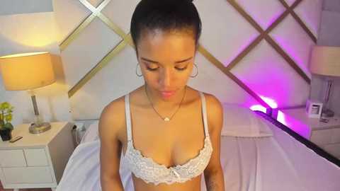 renataferrer_ @ stripchat on 20250807