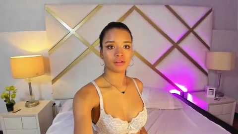 renataferrer_ @ stripchat on 20250807