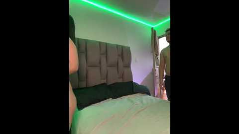 rexxayblade @ stripchat on 20250807