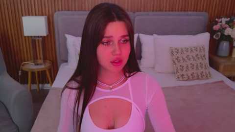 rihannarose @ stripchat on 20250807