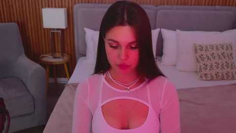rihannarose @ stripchat on 20250807
