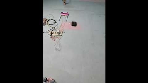 roohi_sexy @ stripchat on 20250807