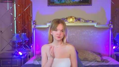 roseskate @ stripchat on 20250807