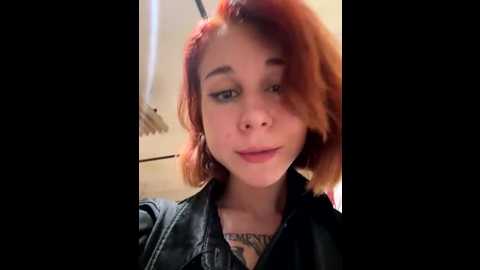 rosiesecret @ stripchat on 20250807