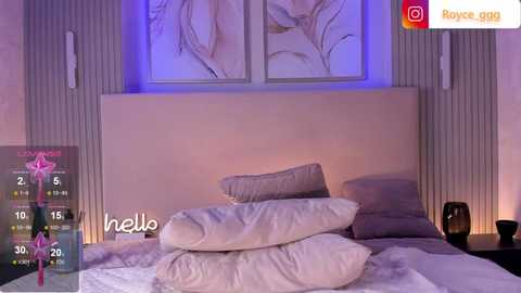 royce_ghost1 @ stripchat on 20250807