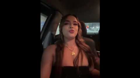 sam_pablo21 @ stripchat on 20250807