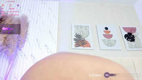 samatha_collins @ stripchat on 20250807
