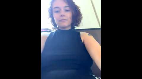 saysay_7 @ stripchat on 20250807