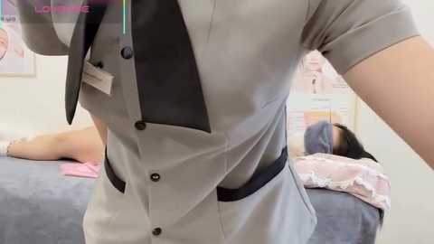 sayuri_satou @ stripchat on 20250807
