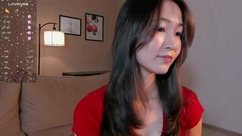 seulbi @ stripchat on 20250807