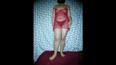 sexy_randa @ stripchat on 20250807